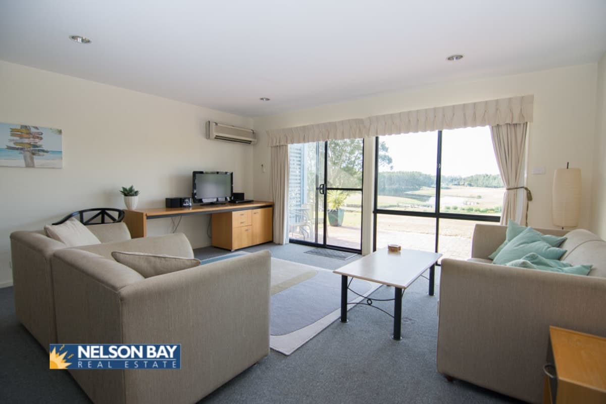 118 / 35 Horizons Drive, Salamander Bay NSW 2317, Salamander Bay - Thumbnail 3