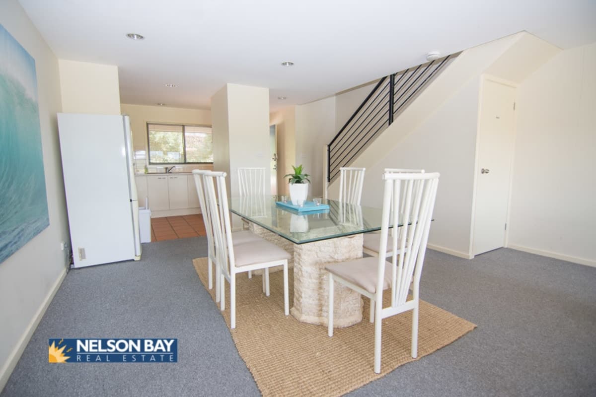 118 / 35 Horizons Drive, Salamander Bay NSW 2317, Salamander Bay - Thumbnail 4