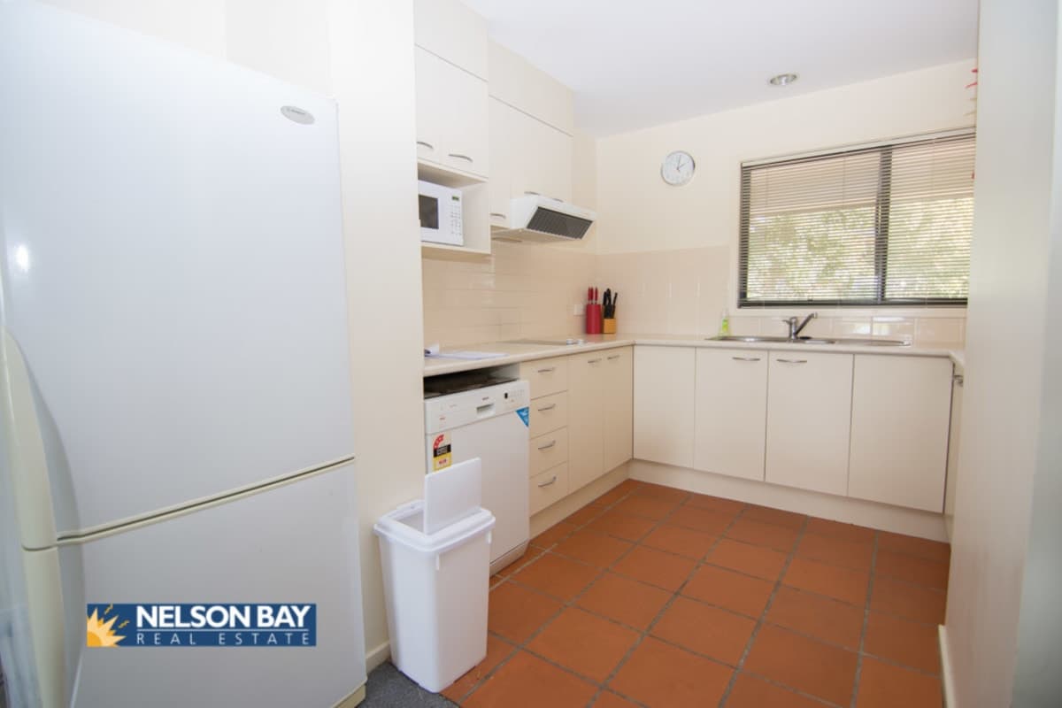 118 / 35 Horizons Drive, Salamander Bay NSW 2317, Salamander Bay - Thumbnail 5
