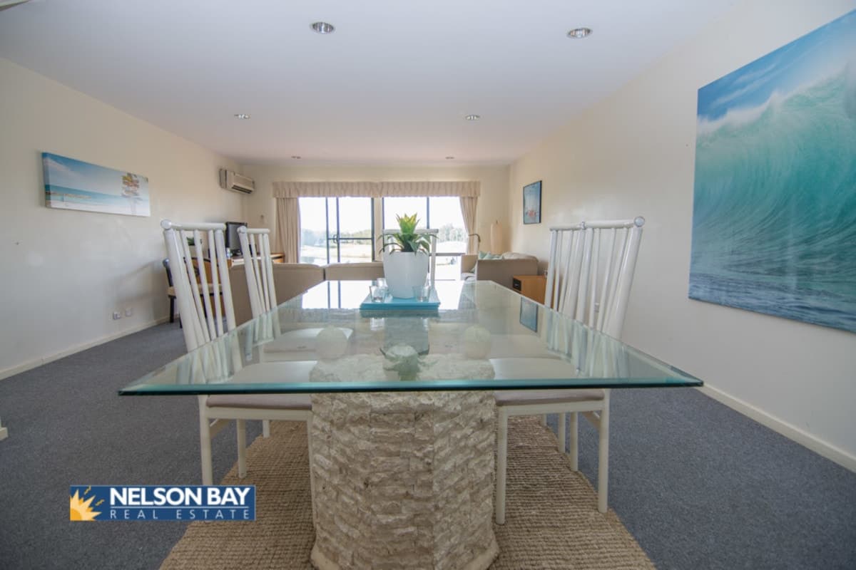118 / 35 Horizons Drive, Salamander Bay NSW 2317, Salamander Bay - Thumbnail 6