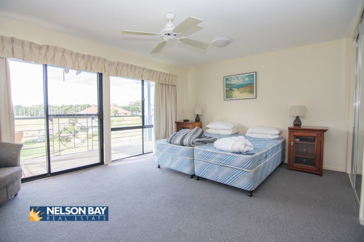 118 / 35 Horizons Drive, Salamander Bay NSW 2317, Salamander Bay - Thumbnail 8