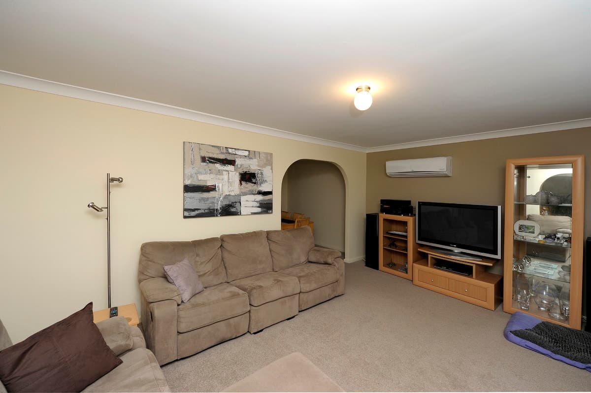 16 Trafalgar Street, NELSON BAY NSW 2315, Nelson Bay - Thumbnail 2