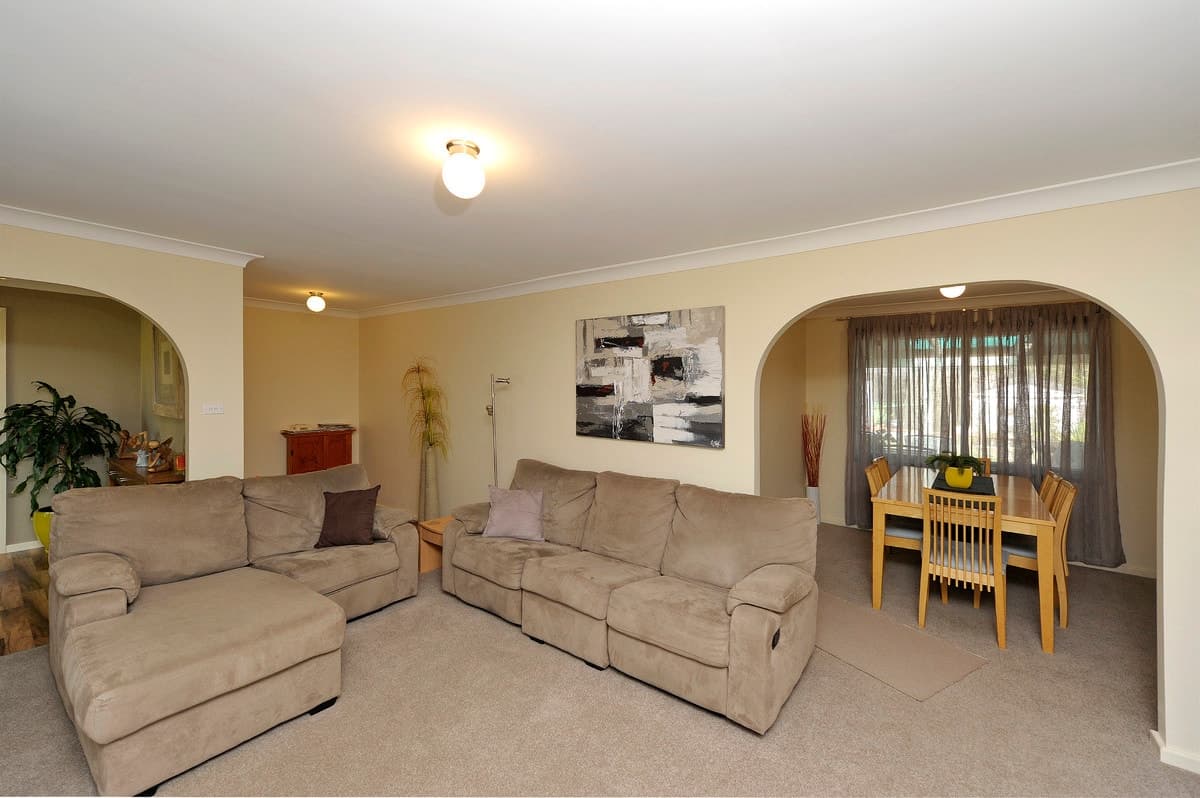 16 Trafalgar Street, NELSON BAY NSW 2315, Nelson Bay - Thumbnail 3