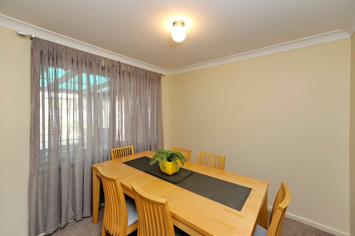 16 Trafalgar Street, NELSON BAY NSW 2315, Nelson Bay - Thumbnail 4