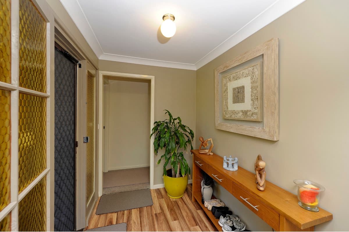16 Trafalgar Street, NELSON BAY NSW 2315, Nelson Bay - Thumbnail 5