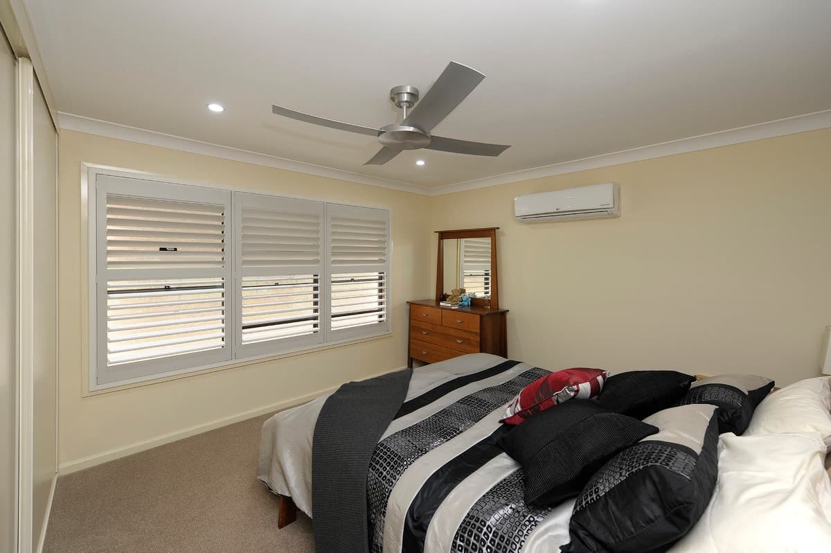 16 Trafalgar Street, NELSON BAY NSW 2315, Nelson Bay - Thumbnail 6