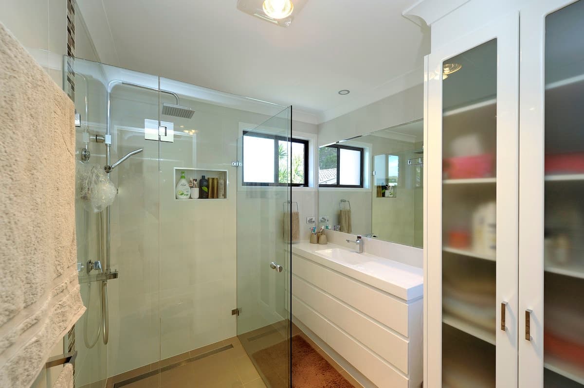 16 Trafalgar Street, NELSON BAY NSW 2315, Nelson Bay - Thumbnail 7