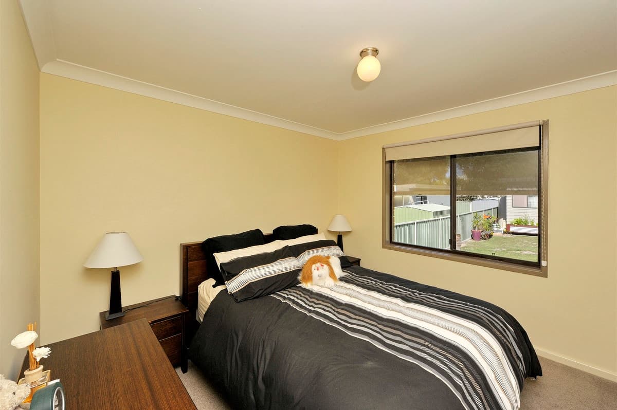 16 Trafalgar Street, NELSON BAY NSW 2315, Nelson Bay - Thumbnail 8