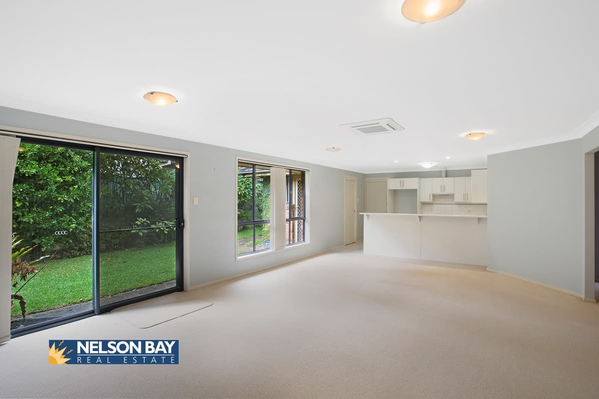 217 Gan Gan Road, Anna Bay NSW 2316, Anna Bay - Thumbnail 2