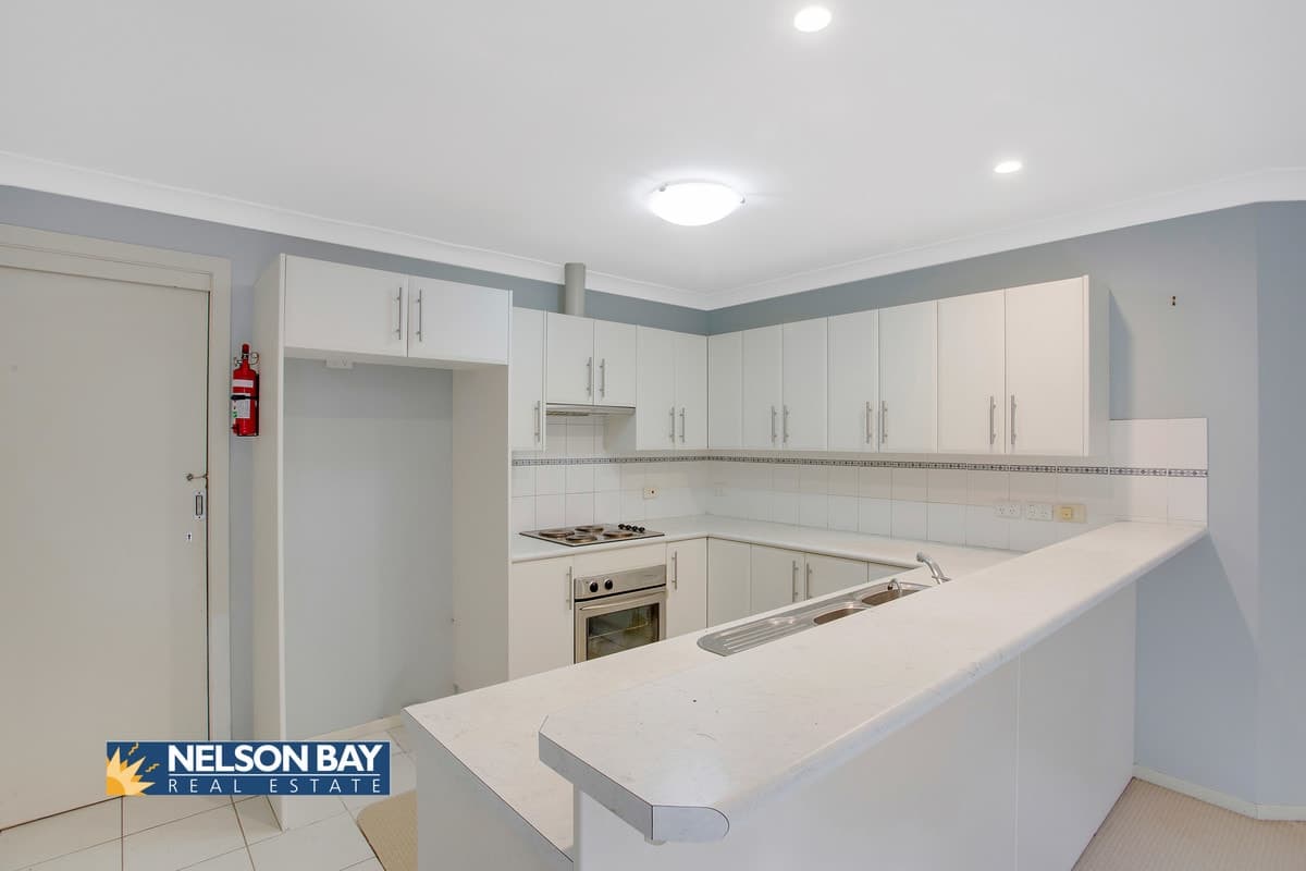 217 Gan Gan Road, Anna Bay NSW 2316, Anna Bay - Thumbnail 3