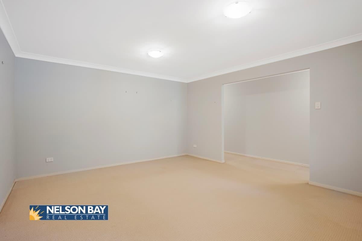 217 Gan Gan Road, Anna Bay NSW 2316, Anna Bay - Thumbnail 4