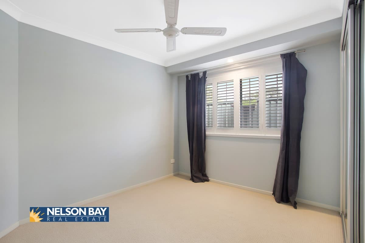 217 Gan Gan Road, Anna Bay NSW 2316, Anna Bay - Thumbnail 5