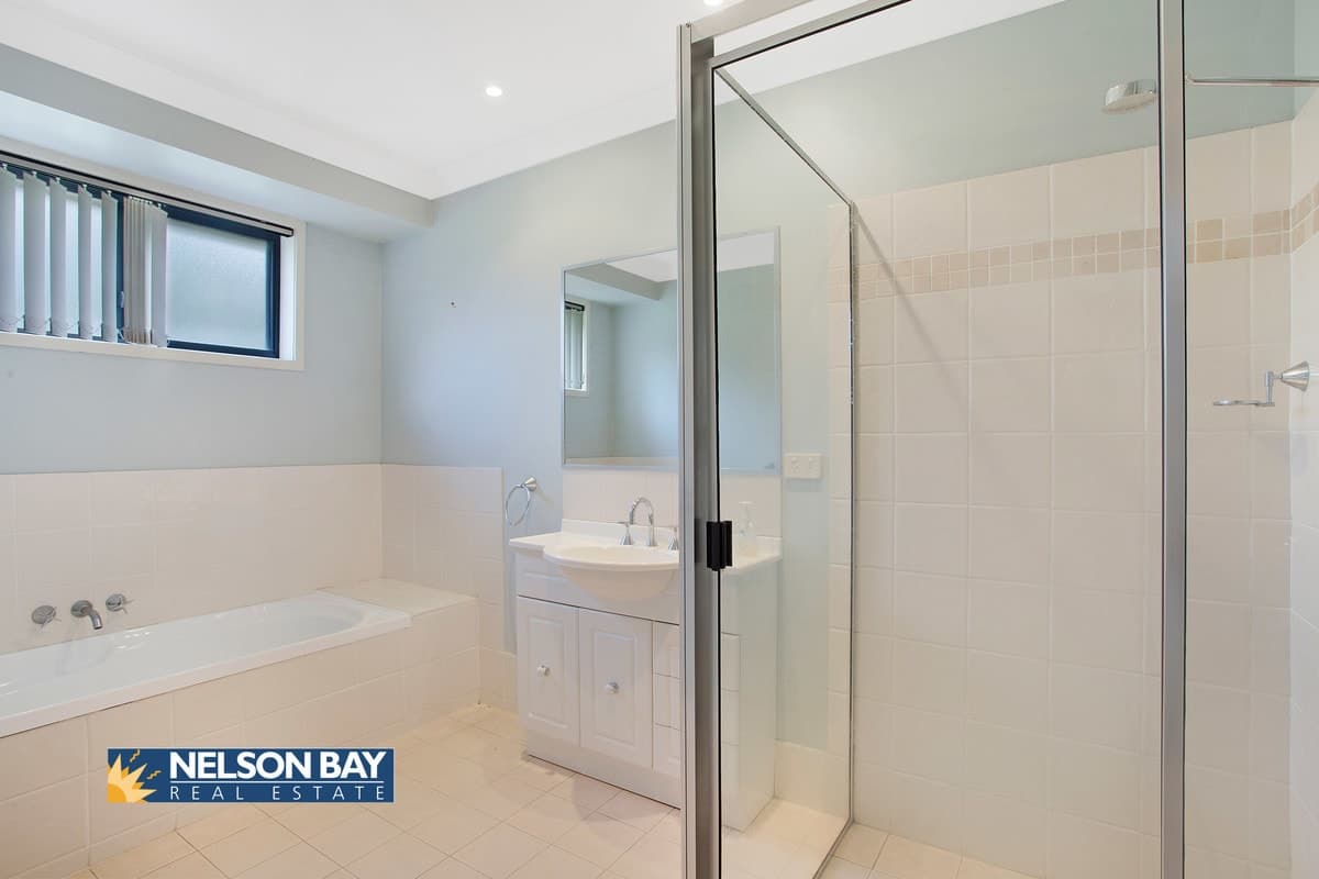 217 Gan Gan Road, Anna Bay NSW 2316, Anna Bay - Thumbnail 6