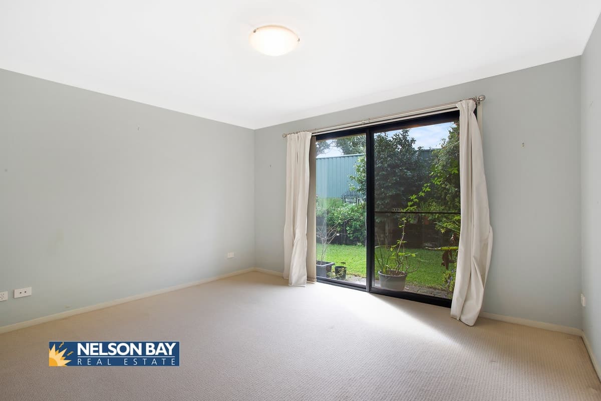 217 Gan Gan Road, Anna Bay NSW 2316, Anna Bay - Thumbnail 7