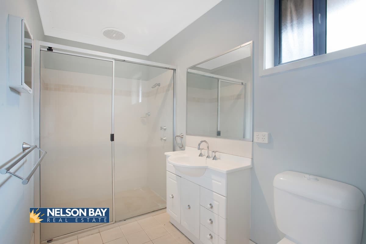 217 Gan Gan Road, Anna Bay NSW 2316, Anna Bay - Thumbnail 8