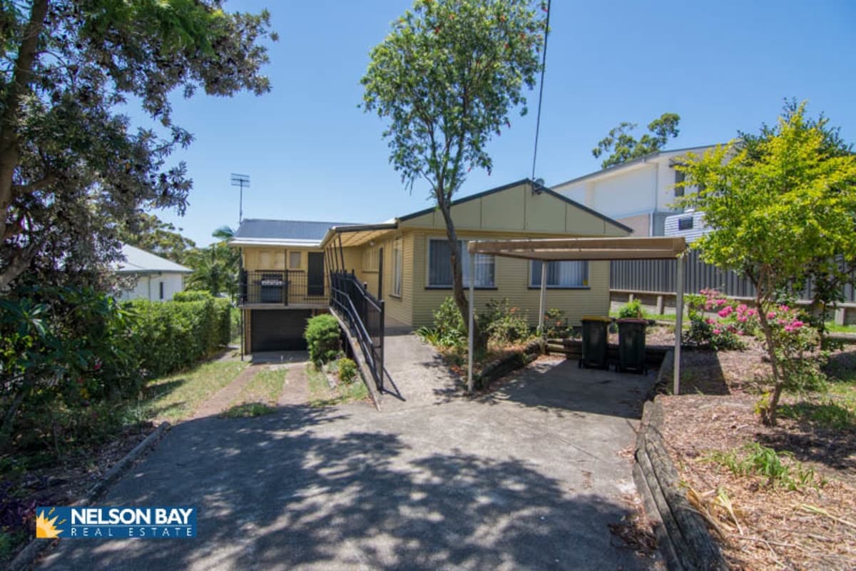 124 Government Road, Nelson Bay NSW 2315, Nelson Bay - Thumbnail 2