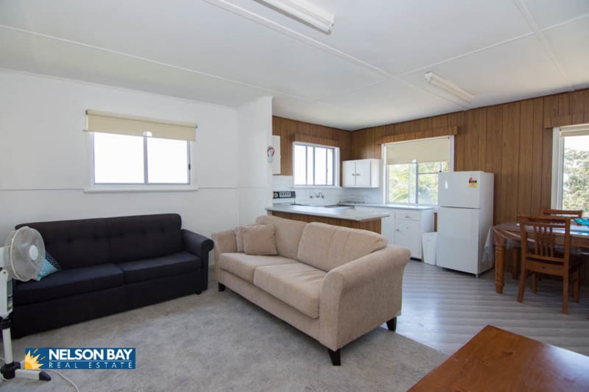 124 Government Road, Nelson Bay NSW 2315, Nelson Bay - Thumbnail 4