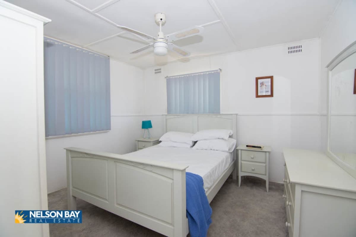 124 Government Road, Nelson Bay NSW 2315, Nelson Bay - Thumbnail 5