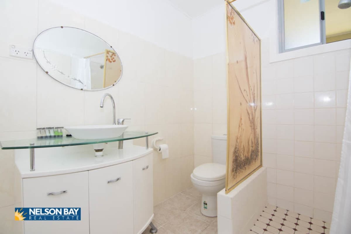 124 Government Road, Nelson Bay NSW 2315, Nelson Bay - Thumbnail 6