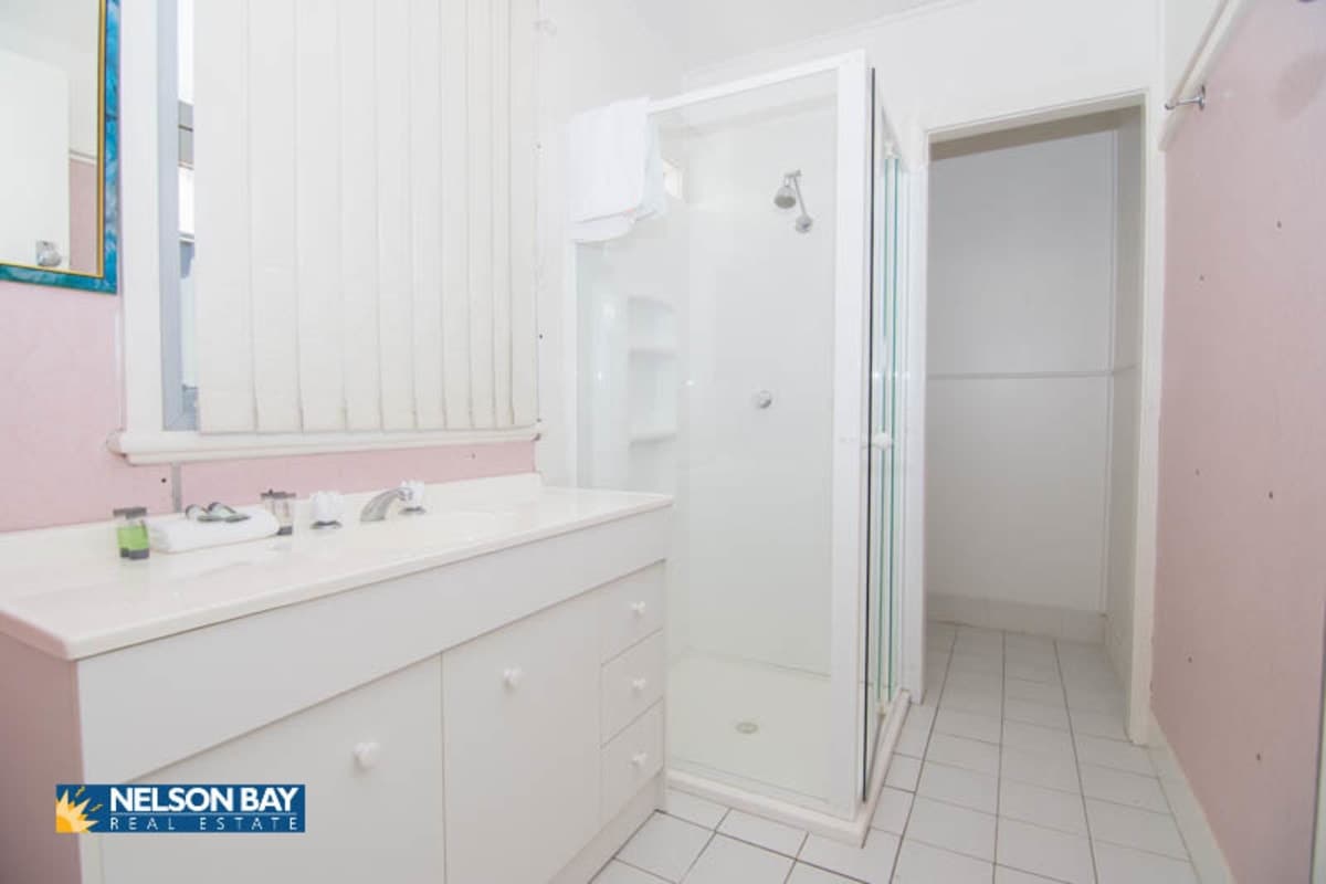 124 Government Road, Nelson Bay NSW 2315, Nelson Bay - Thumbnail 7