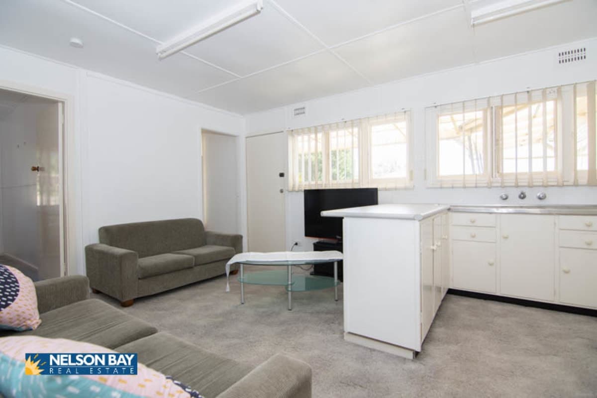 124 Government Road, Nelson Bay NSW 2315, Nelson Bay - Thumbnail 8