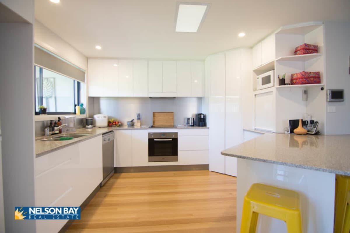 5 Biscay Close, ANNA BAY NSW 2316, Anna Bay - Thumbnail 2