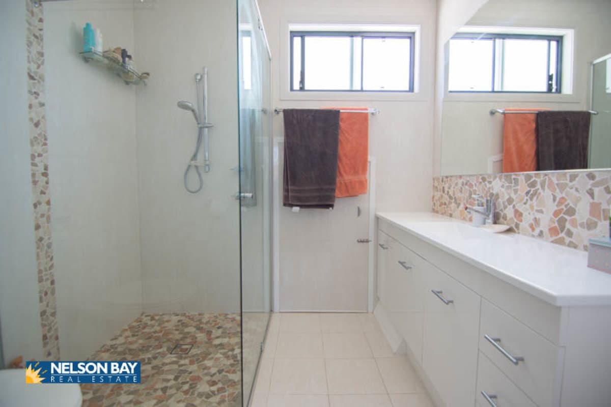 5 Biscay Close, ANNA BAY NSW 2316, Anna Bay - Thumbnail 3