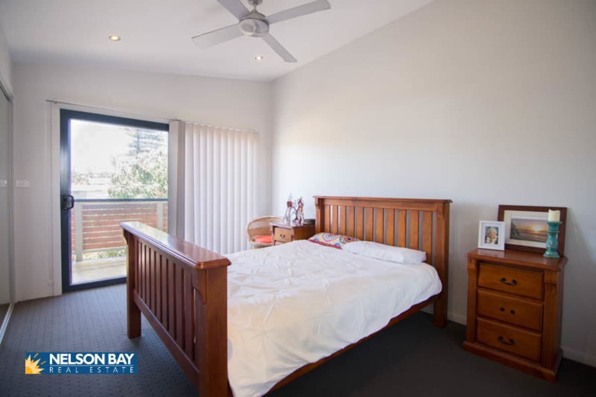 5 Biscay Close, ANNA BAY NSW 2316, Anna Bay - Thumbnail 4