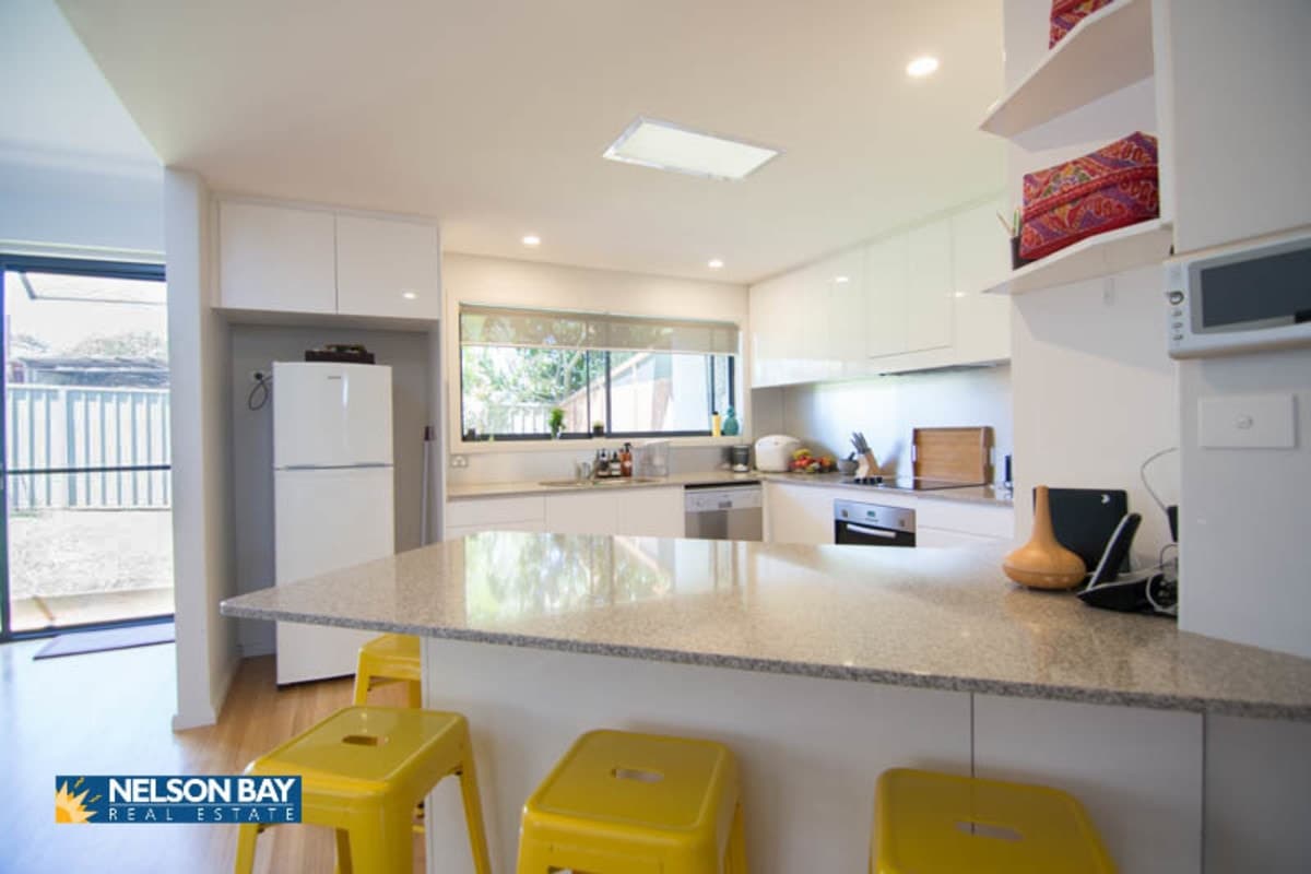 5 Biscay Close, ANNA BAY NSW 2316, Anna Bay - Thumbnail 5