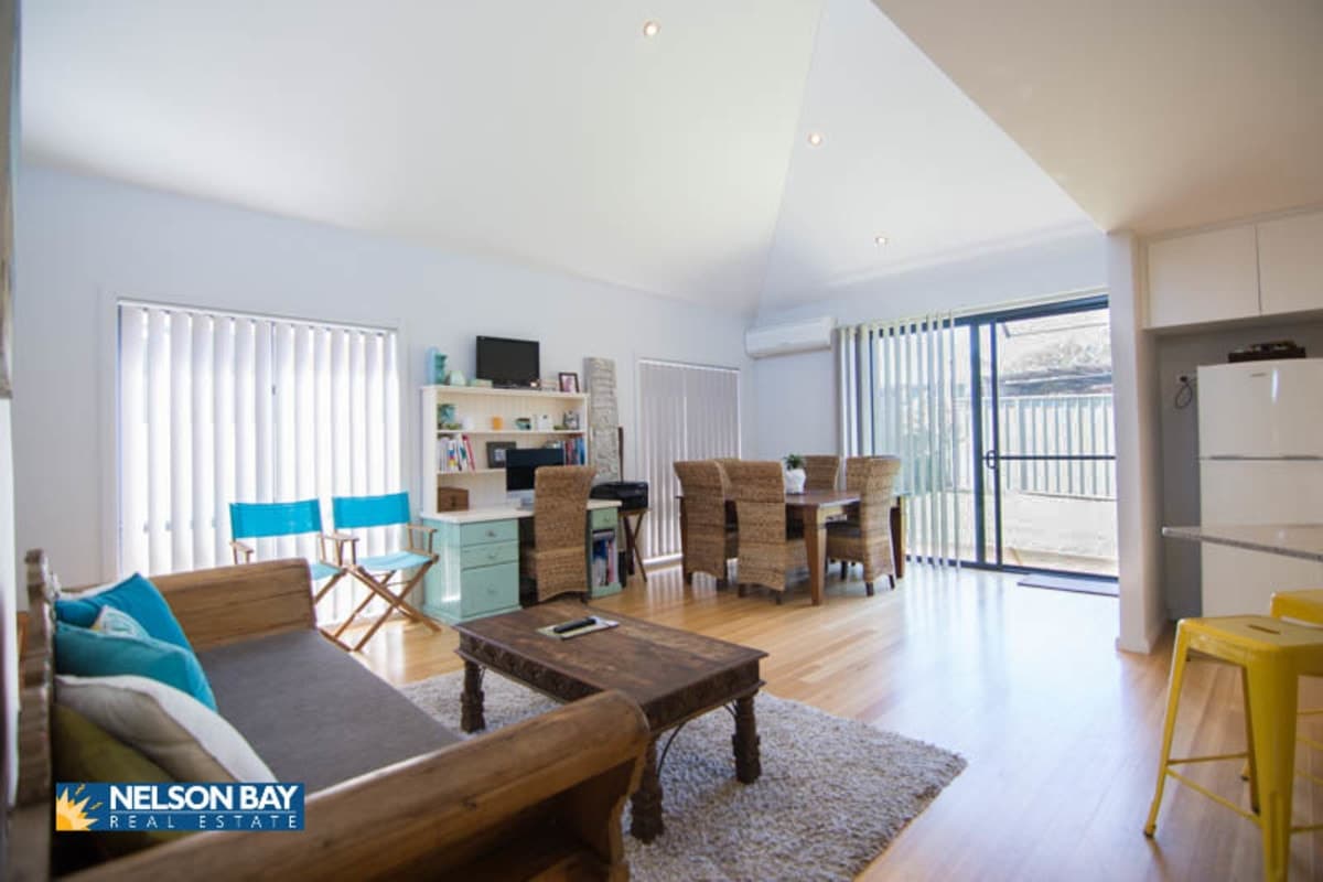 5 Biscay Close, ANNA BAY NSW 2316, Anna Bay - Thumbnail 6