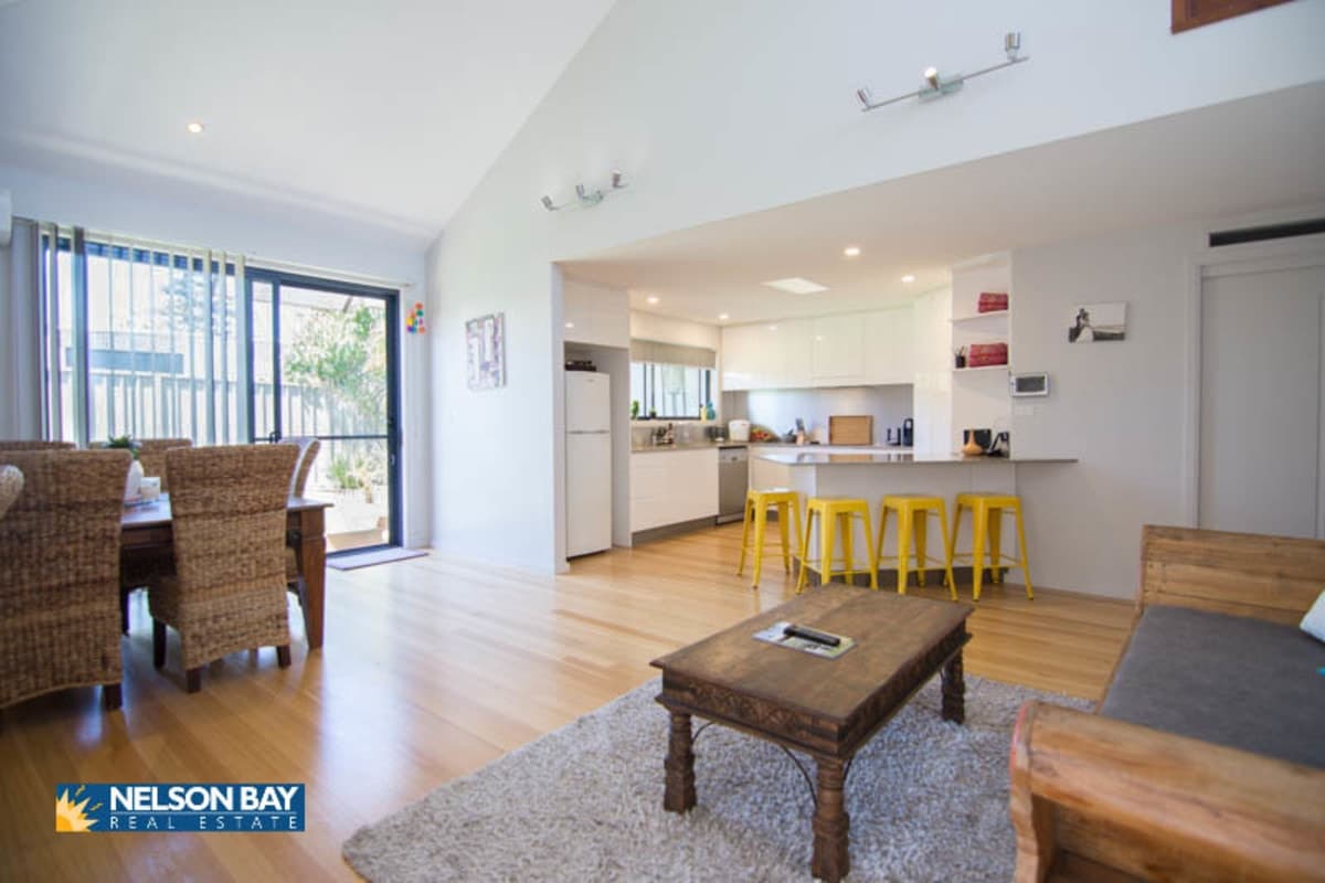 5 Biscay Close, ANNA BAY NSW 2316, Anna Bay - Thumbnail 7