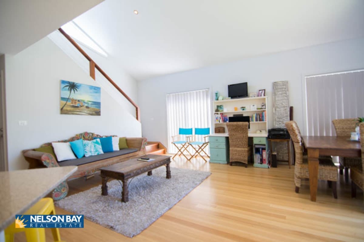 5 Biscay Close, ANNA BAY NSW 2316, Anna Bay - Thumbnail 8