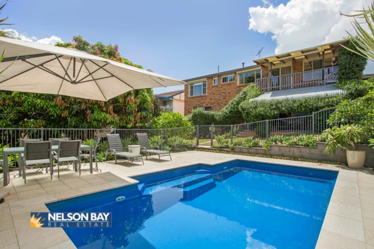 27 Corrie Parade, Corlette NSW 2315, Corlette - Image 1