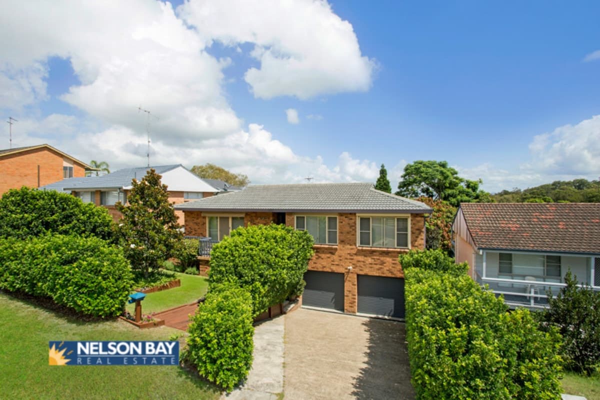 27 Corrie Parade, Corlette NSW 2315, Corlette - Thumbnail 2
