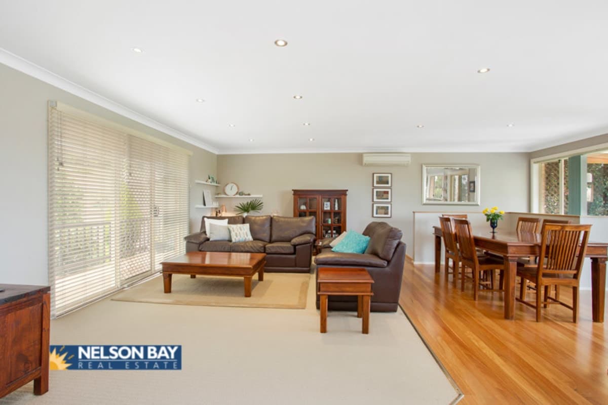 27 Corrie Parade, Corlette NSW 2315, Corlette - Thumbnail 3