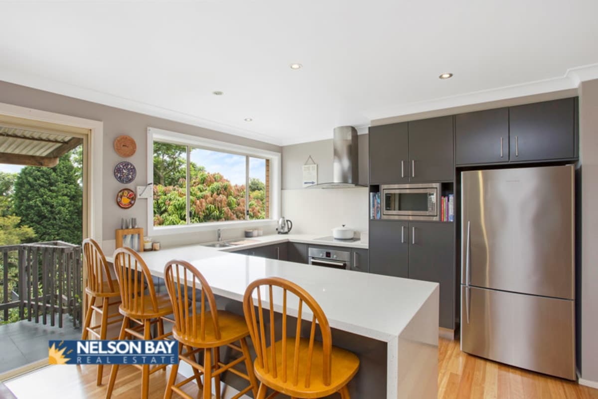 27 Corrie Parade, Corlette NSW 2315, Corlette - Thumbnail 4