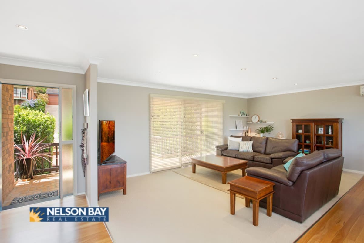 27 Corrie Parade, Corlette NSW 2315, Corlette - Thumbnail 5