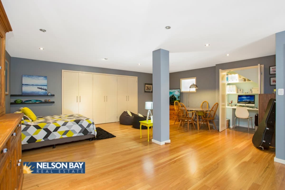 27 Corrie Parade, Corlette NSW 2315, Corlette - Thumbnail 6
