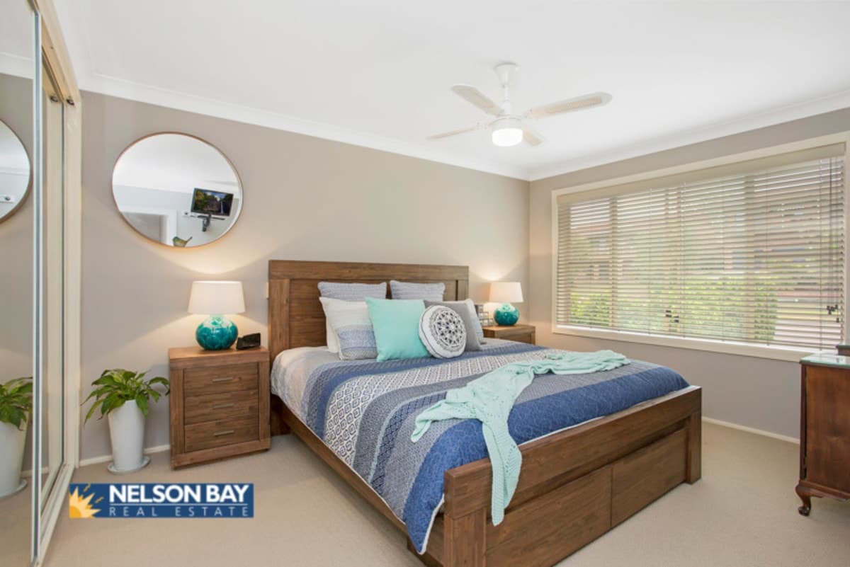 27 Corrie Parade, Corlette NSW 2315, Corlette - Thumbnail 7