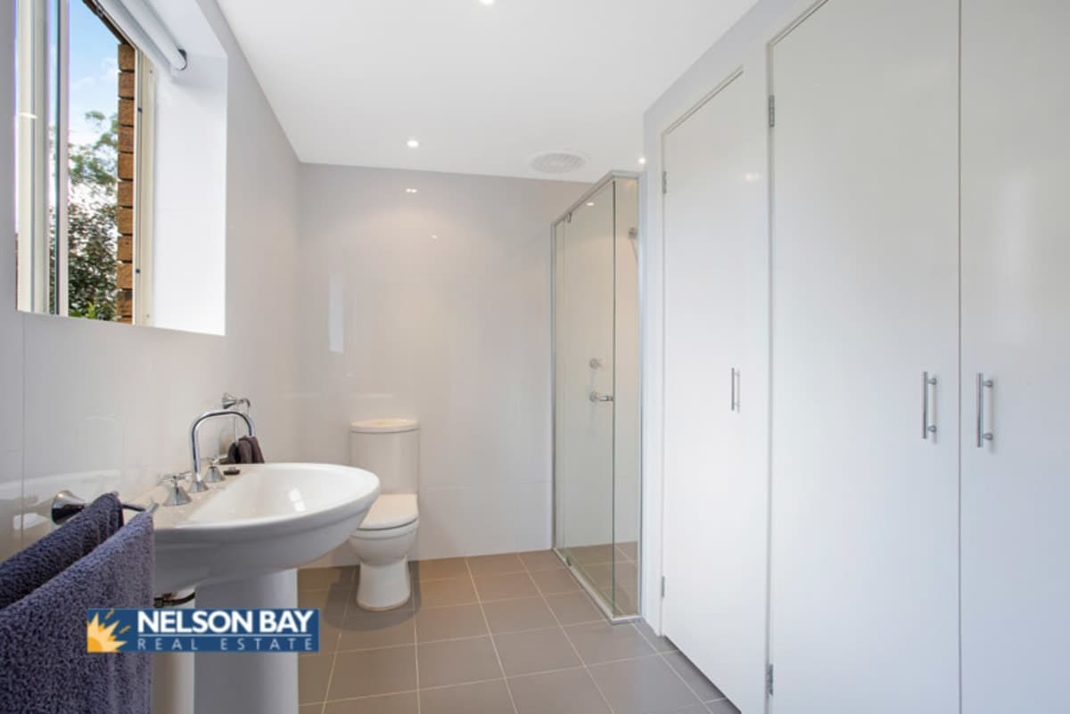 27 Corrie Parade, Corlette NSW 2315, Corlette - Thumbnail 8