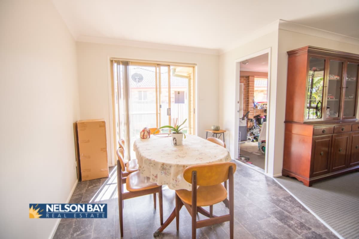 1 / 28 Farm Road, FINGAL BAY NSW 2315, Fingal Bay - Thumbnail 5