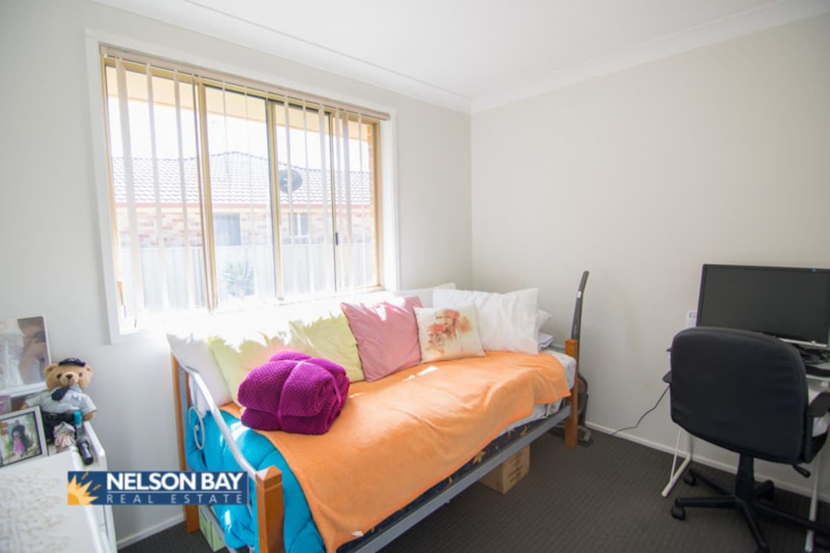 1 / 28 Farm Road, FINGAL BAY NSW 2315, Fingal Bay - Thumbnail 7