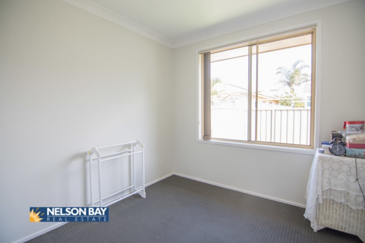 1 / 28 Farm Road, FINGAL BAY NSW 2315, Fingal Bay - Thumbnail 8