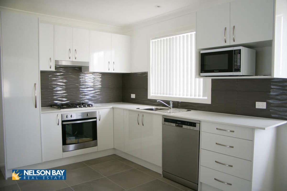 38 Blanch Street, Boat Harbour NSW 2316, Boat Harbour - Thumbnail 2