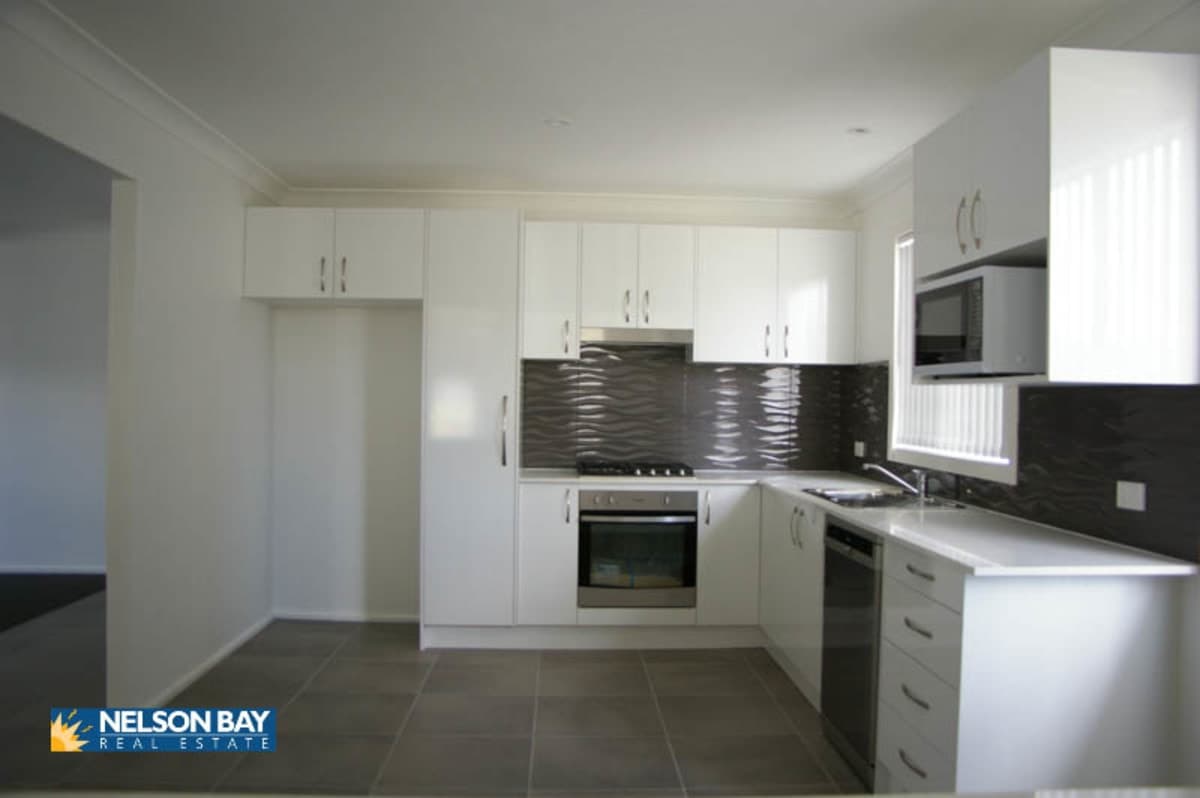 38 Blanch Street, Boat Harbour NSW 2316, Boat Harbour - Thumbnail 3