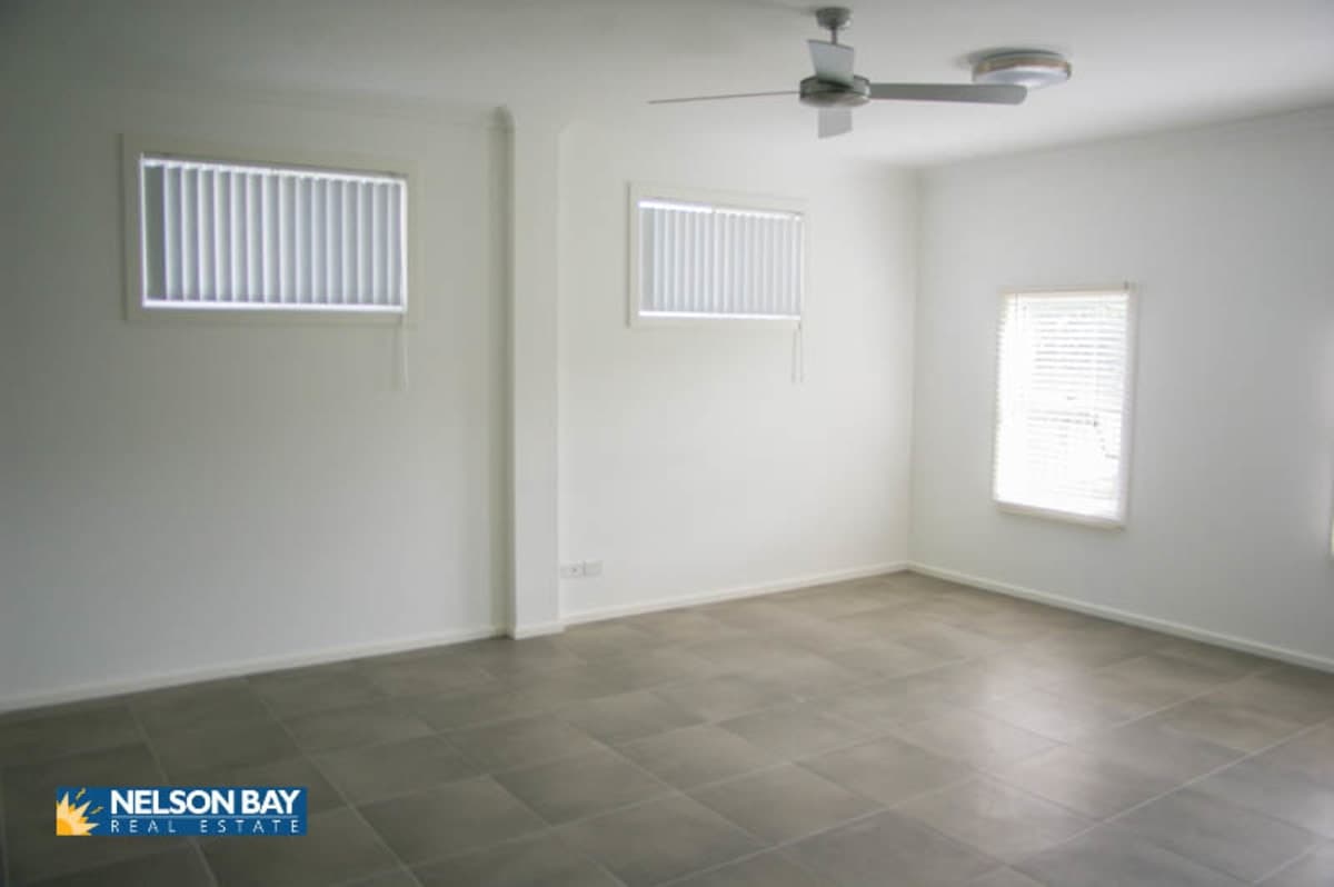 38 Blanch Street, Boat Harbour NSW 2316, Boat Harbour - Thumbnail 4
