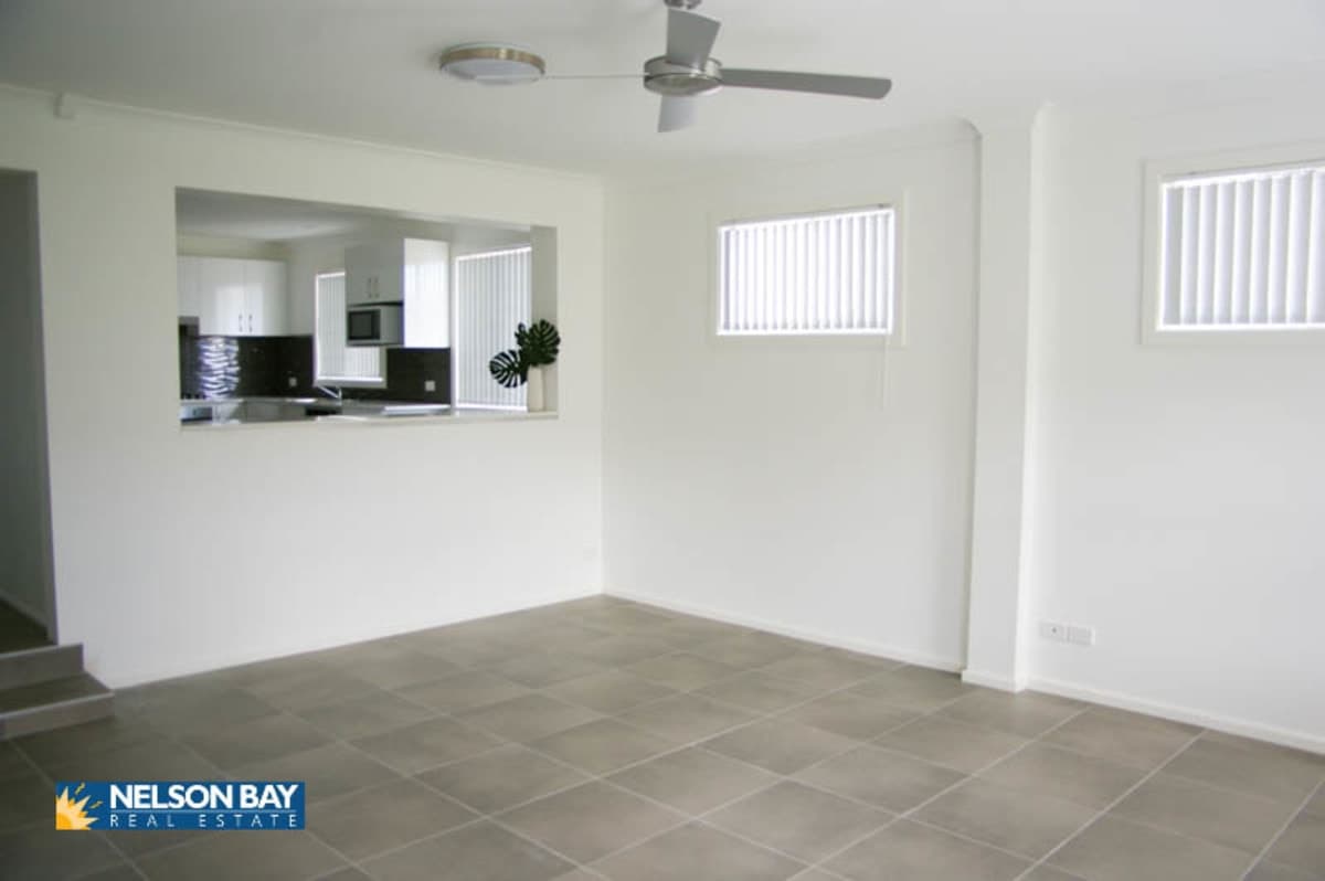 38 Blanch Street, Boat Harbour NSW 2316, Boat Harbour - Thumbnail 5