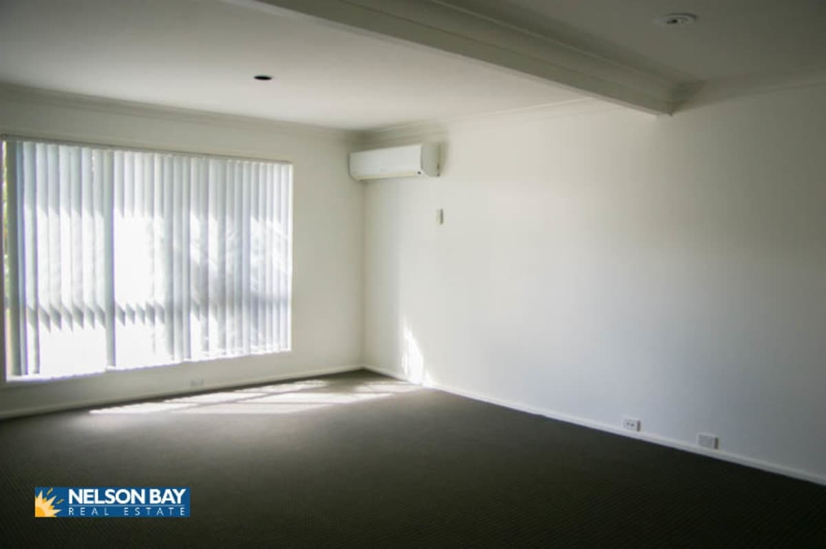 38 Blanch Street, Boat Harbour NSW 2316, Boat Harbour - Thumbnail 6