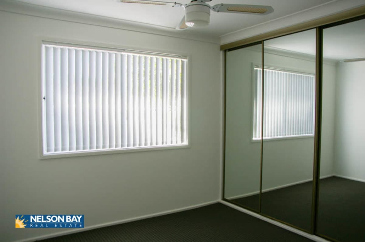 38 Blanch Street, Boat Harbour NSW 2316, Boat Harbour - Thumbnail 7