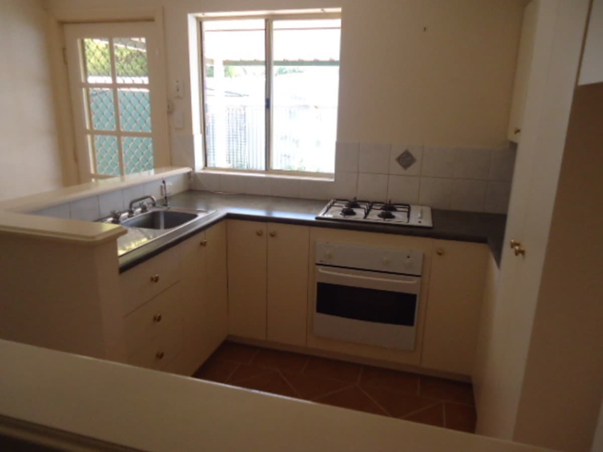 4/266 Egan Street,
	
			
							Kalgoorlie
				
							
							WA
			6430, Kalgoorlie - Thumbnail 3
